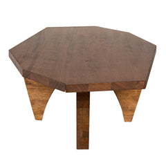 Gadling Coffee Table