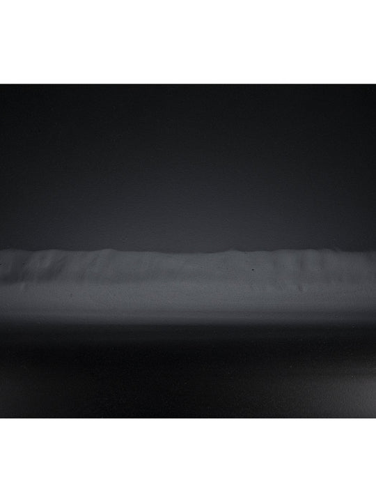 Estelle Coffee Table