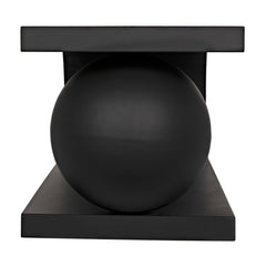 Estelle Coffee Table