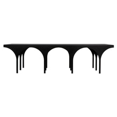 Akashi Coffee Table