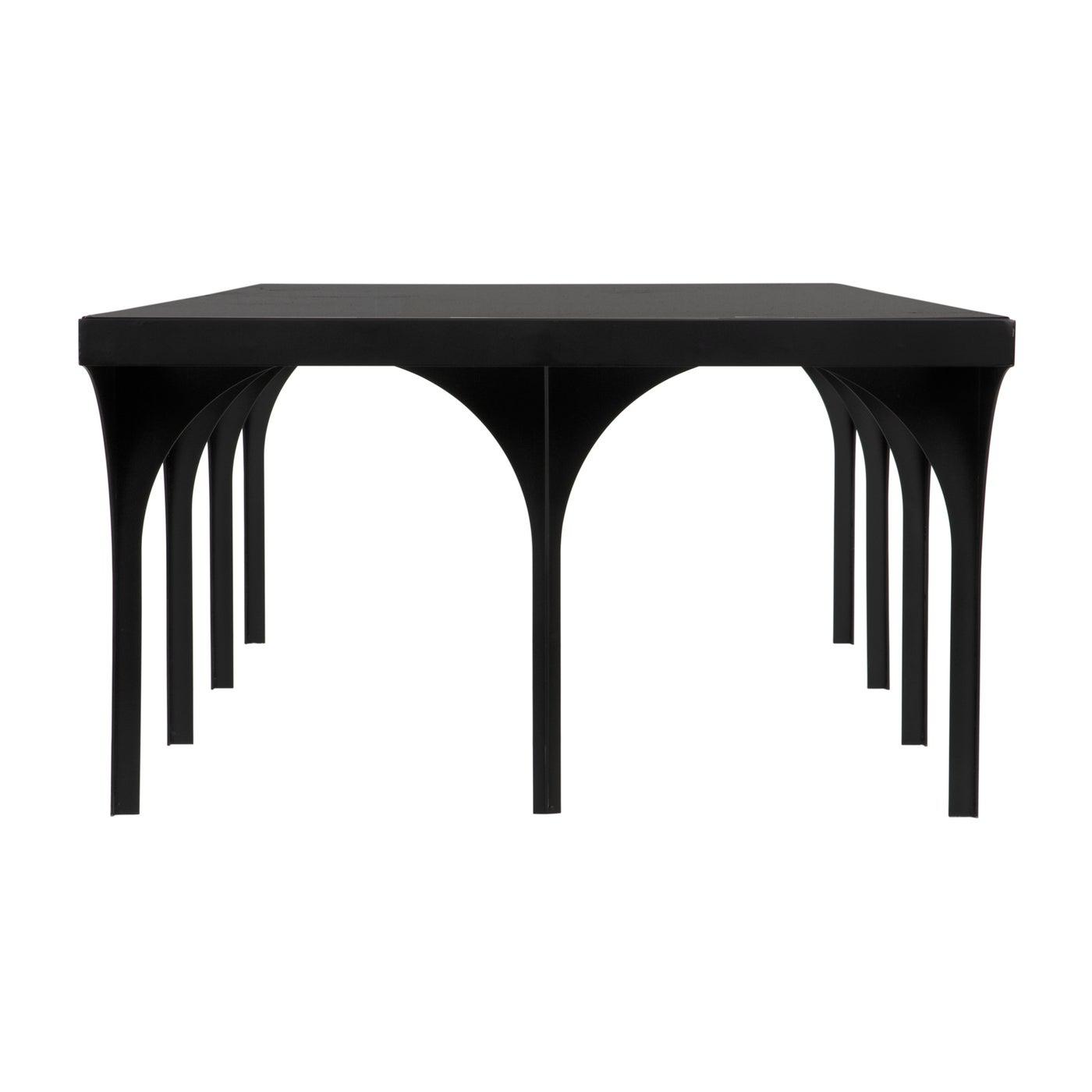 Akashi Coffee Table
