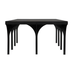 Akashi Coffee Table