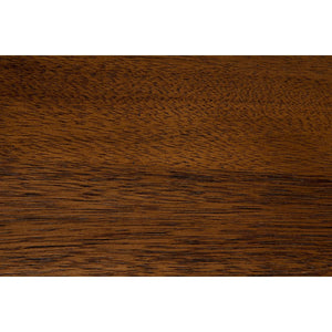 Noir Fatima Side Table-Noir Furniture-Blue Hand Home