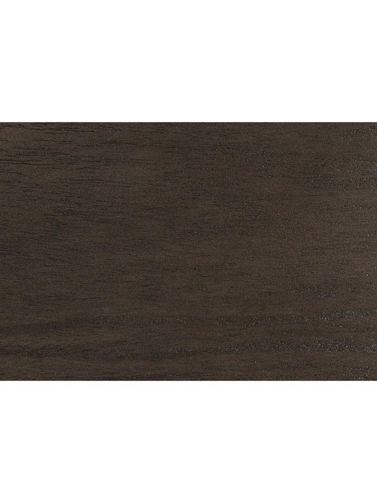 Zig-Zag Dining Table, 60