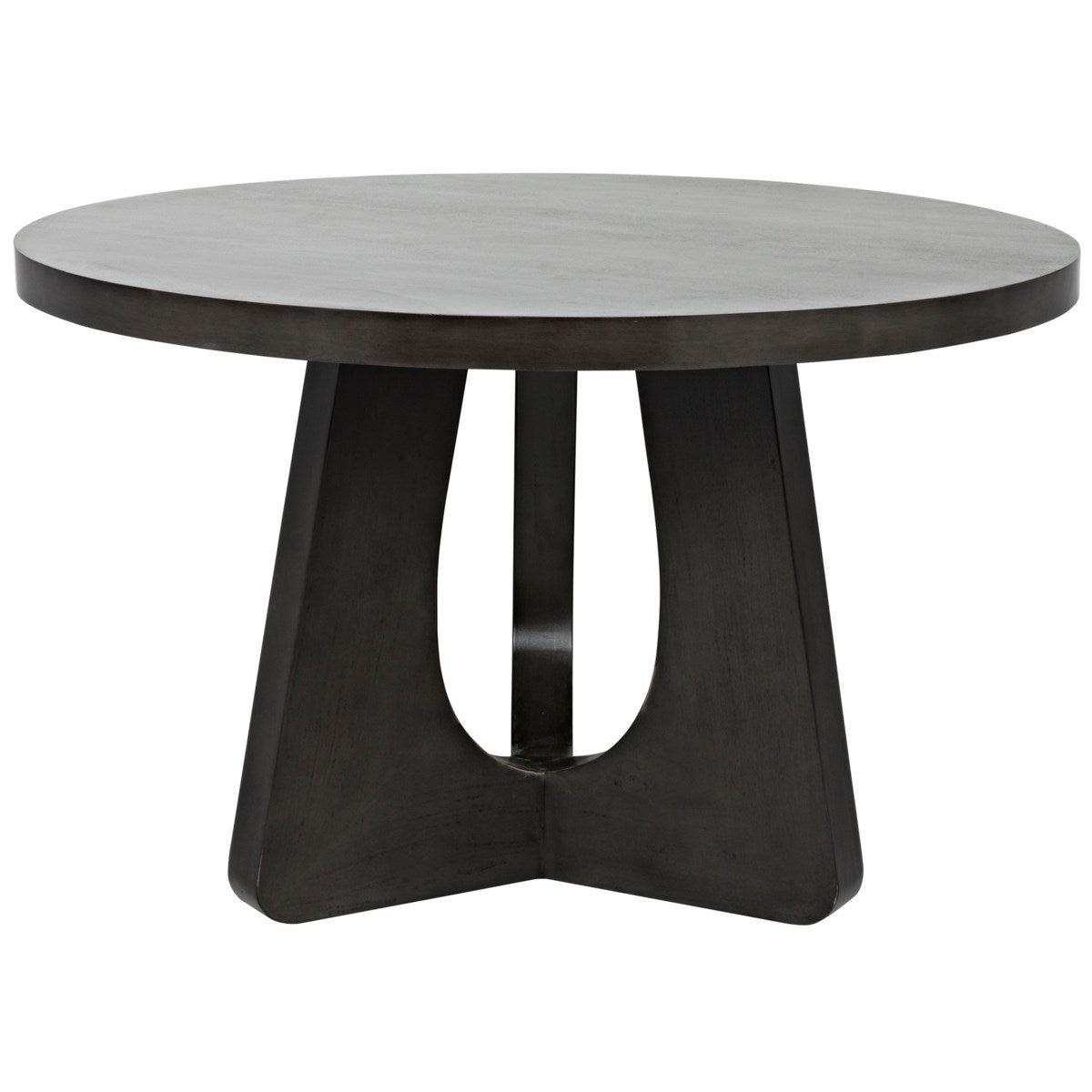 Noir Furniture Nobuko Dining Table