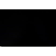 Noir Furniture Herno Table, Metal w/Brass Finished Base-Noir Furniture-Blue Hand Home