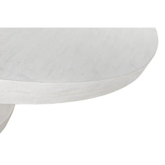 Noir Hugo Dining Table 60