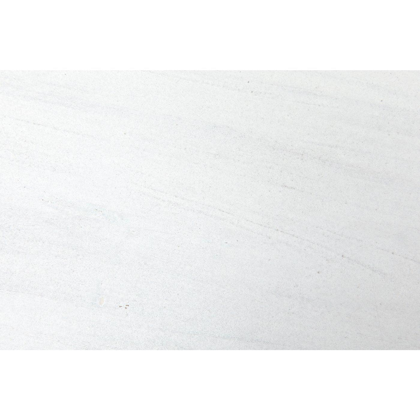 Noir Hugo Dining Table 60