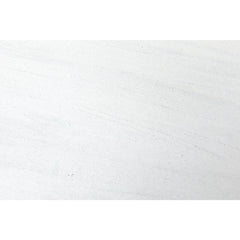 Noir Hugo Dining Table 60
