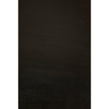 Noir Osiris Dining Table, Pale Rubbed with Light Brown Trim-Noir Furniture-Blue Hand Home