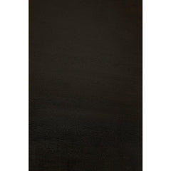Osiris Dining Table, Pale Rubbed with Light Brown Trim