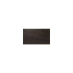 Carlo Dining Table, Ebony Walnut