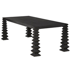 Brancusi Table