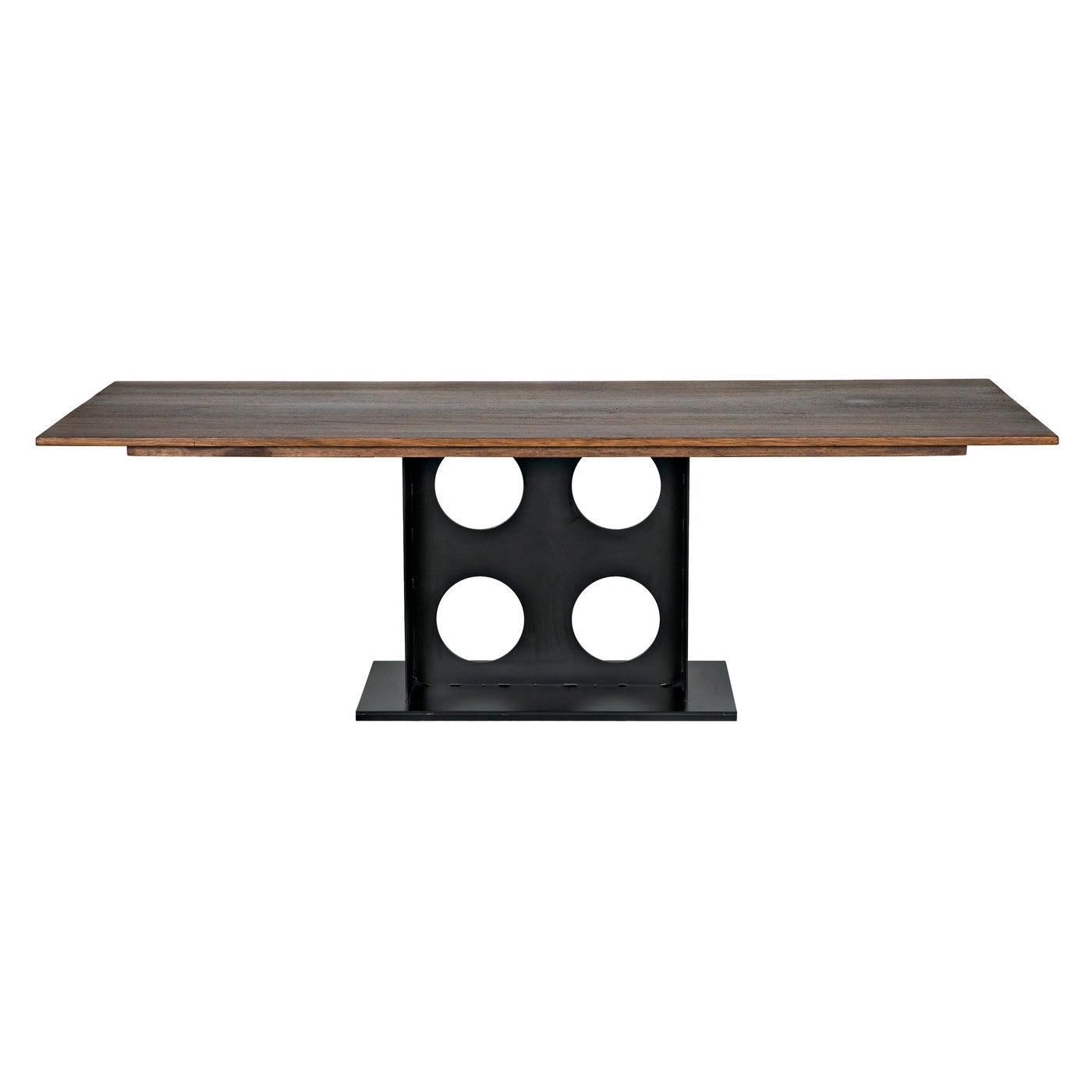 Cameron Table