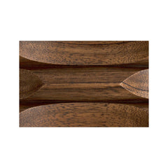 Noir Shifter Table, DW-Noir Furniture-Blue Hand Home
