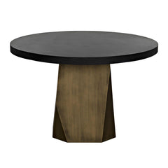 Eiger Table