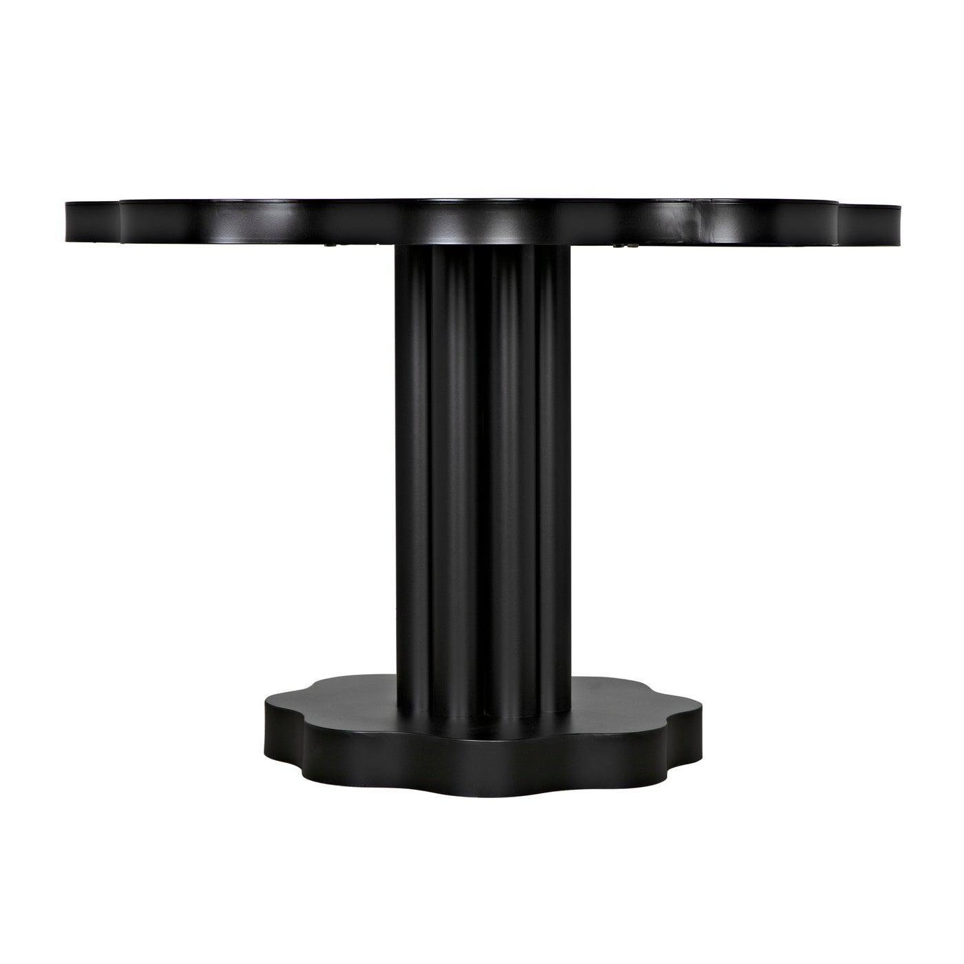 Verdi Table