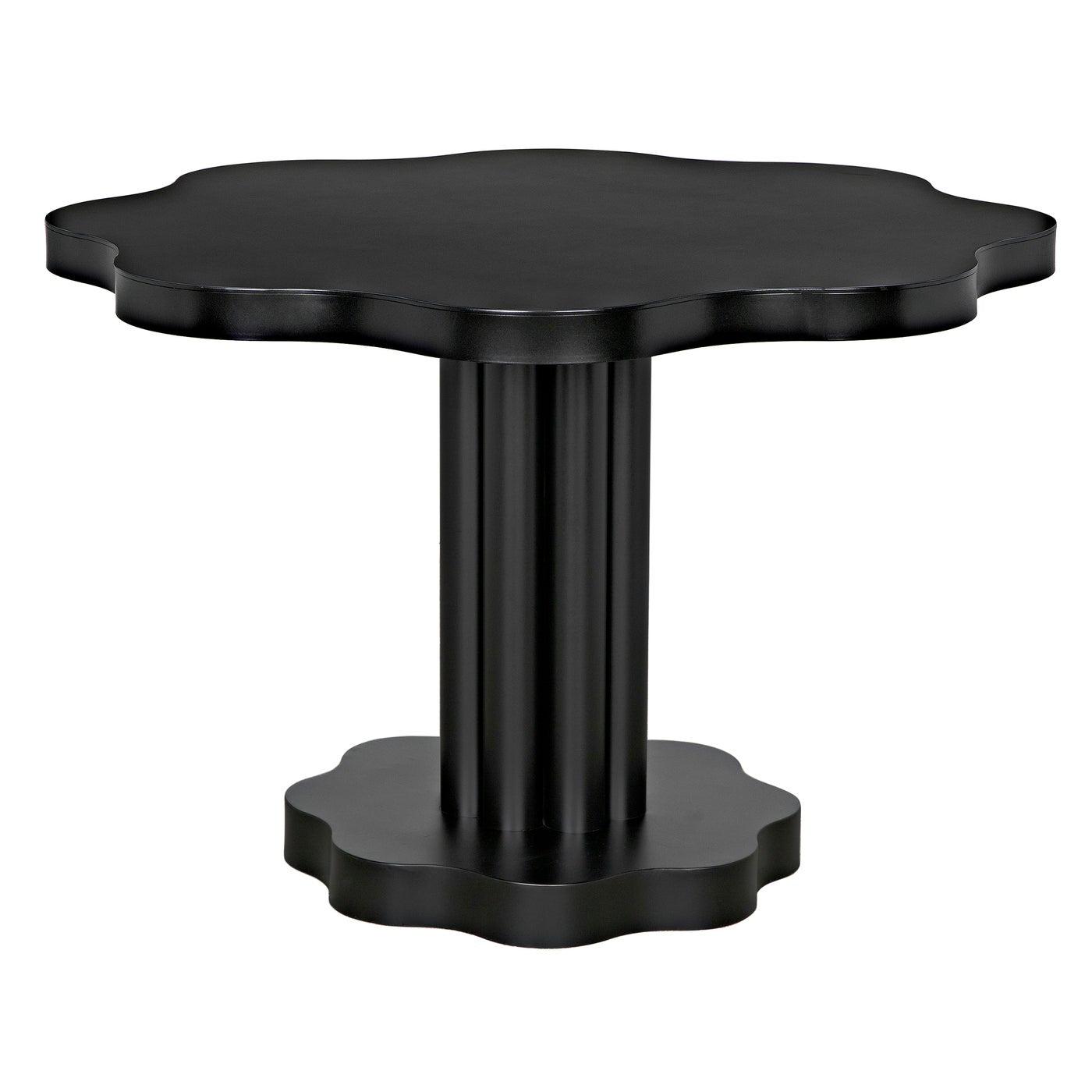 Verdi Table