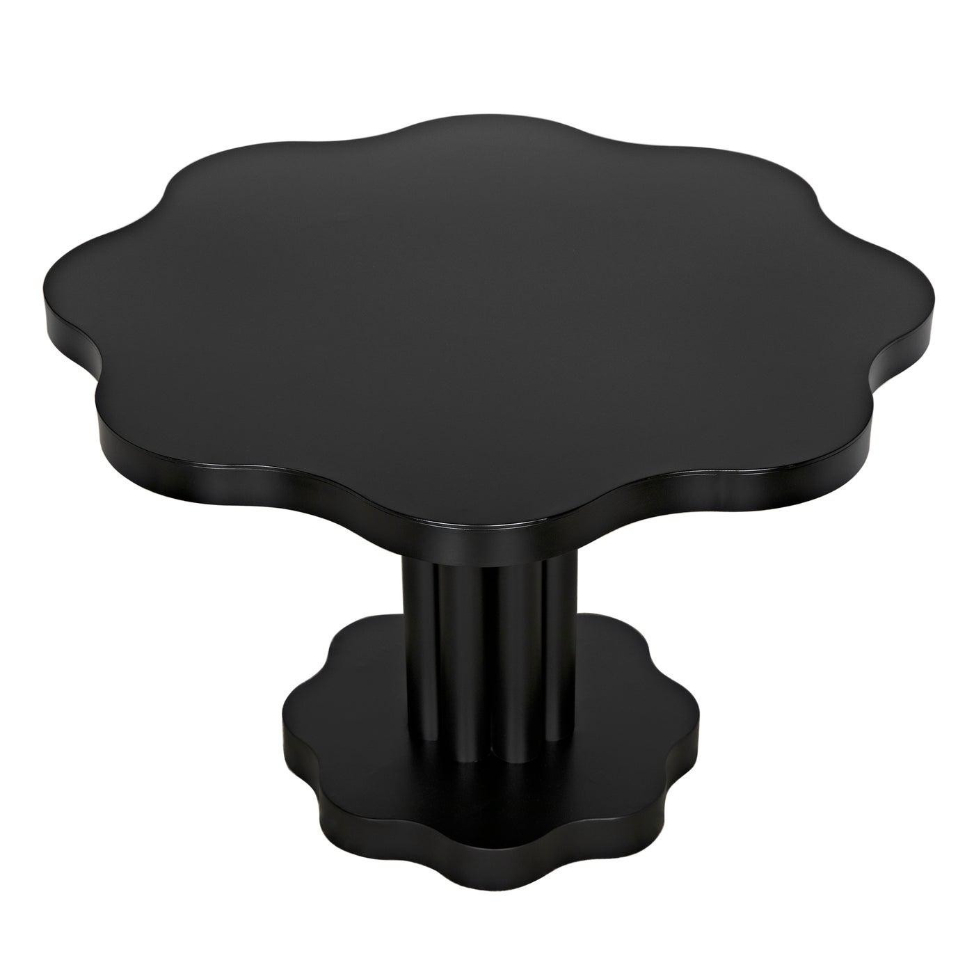 Verdi Table