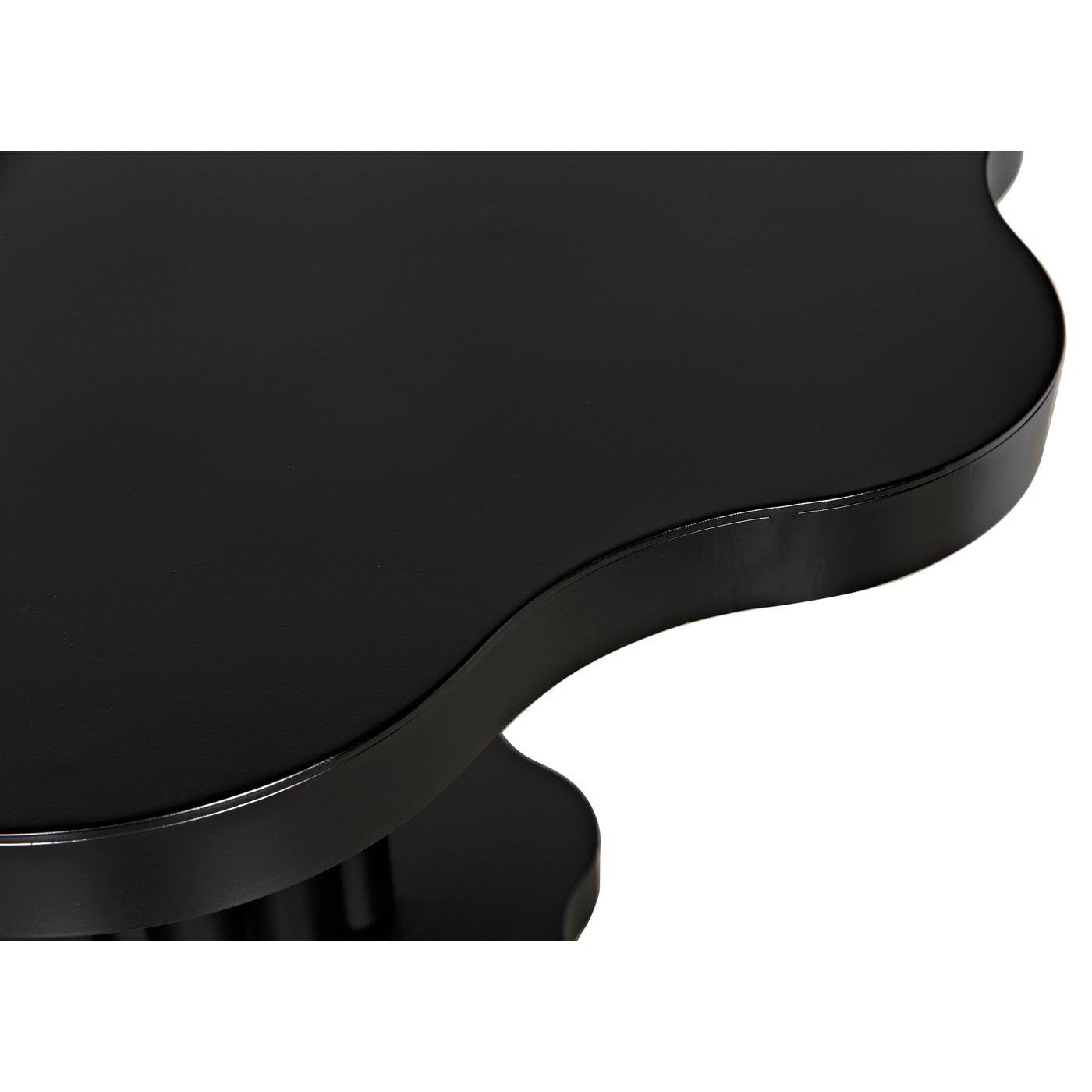 Verdi Table