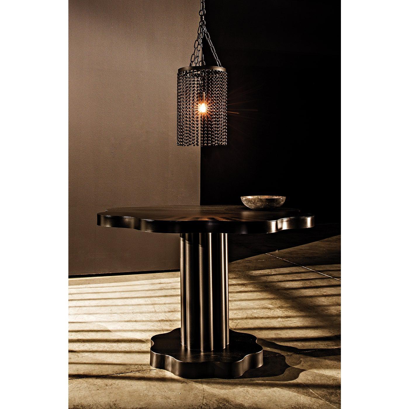 Verdi Table