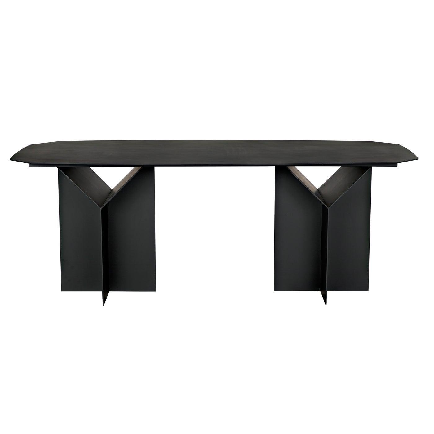 Darius Dining Table