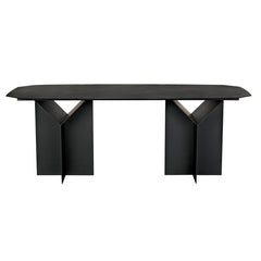 Darius Dining Table