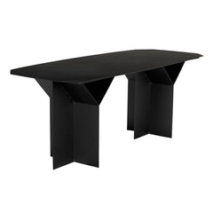 Darius Dining Table