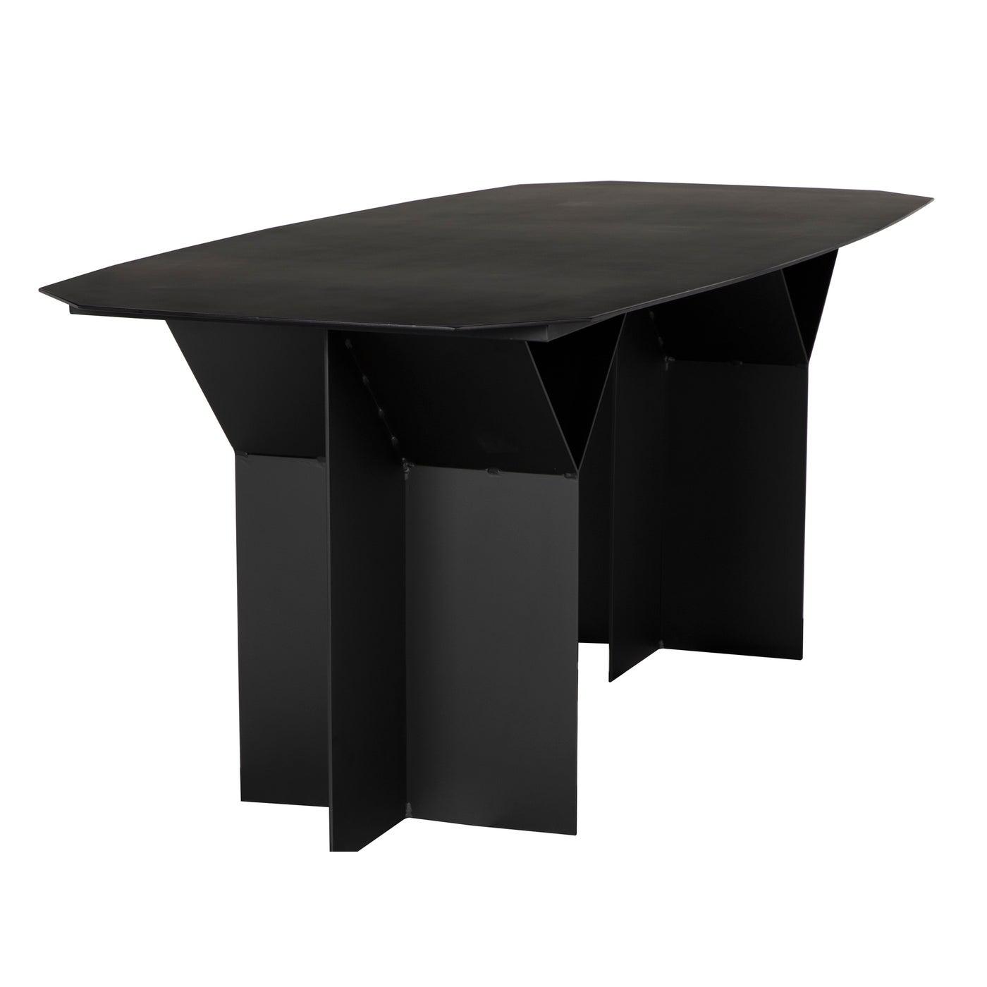 Darius Dining Table