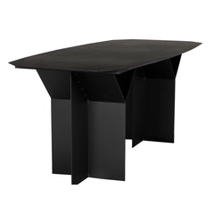 Darius Dining Table