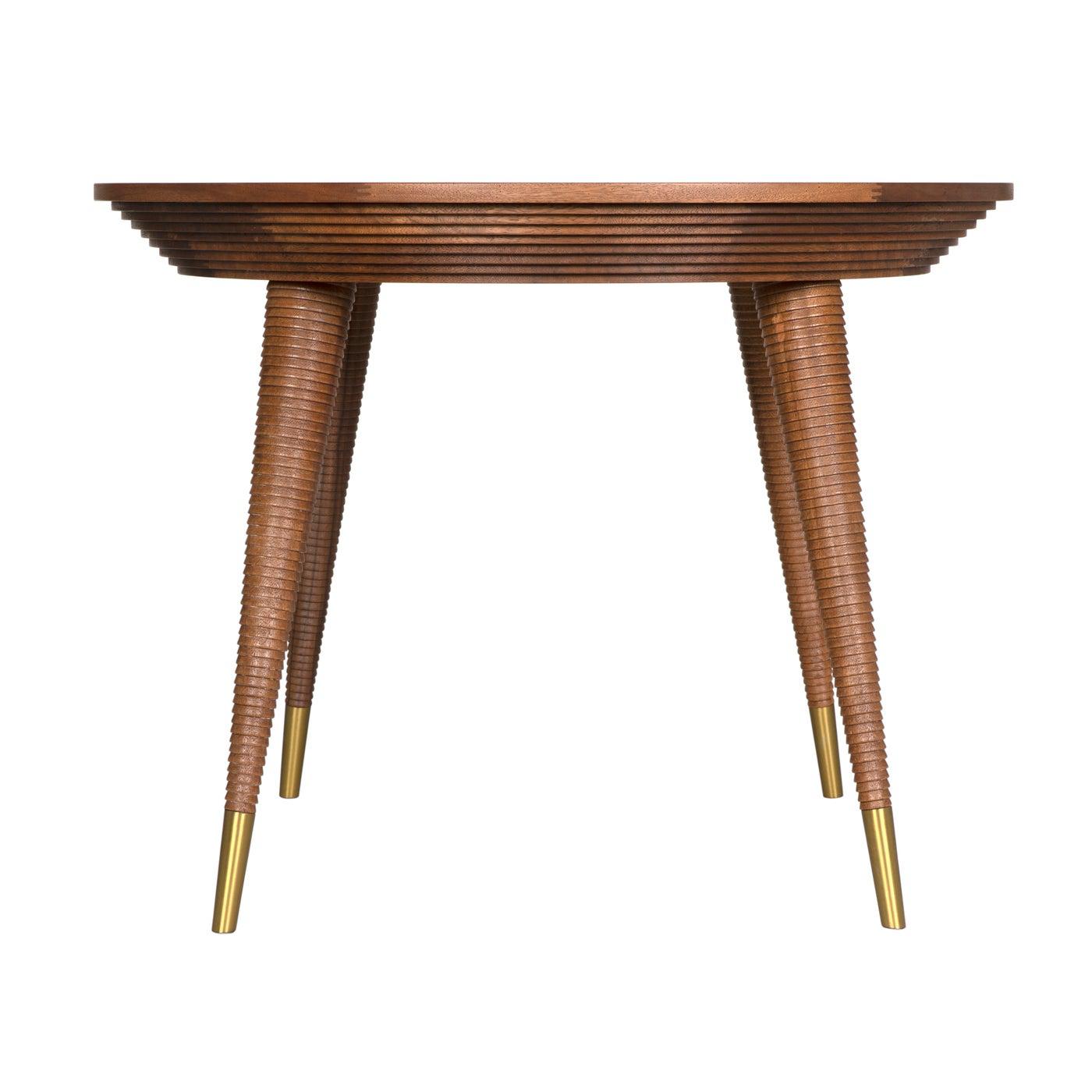Beau Dining/Game Table