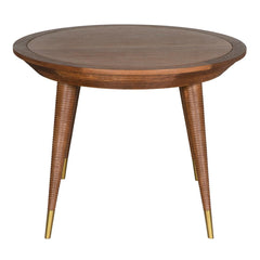 Beau Dining/Game Table