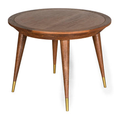 Beau Dining/Game Table