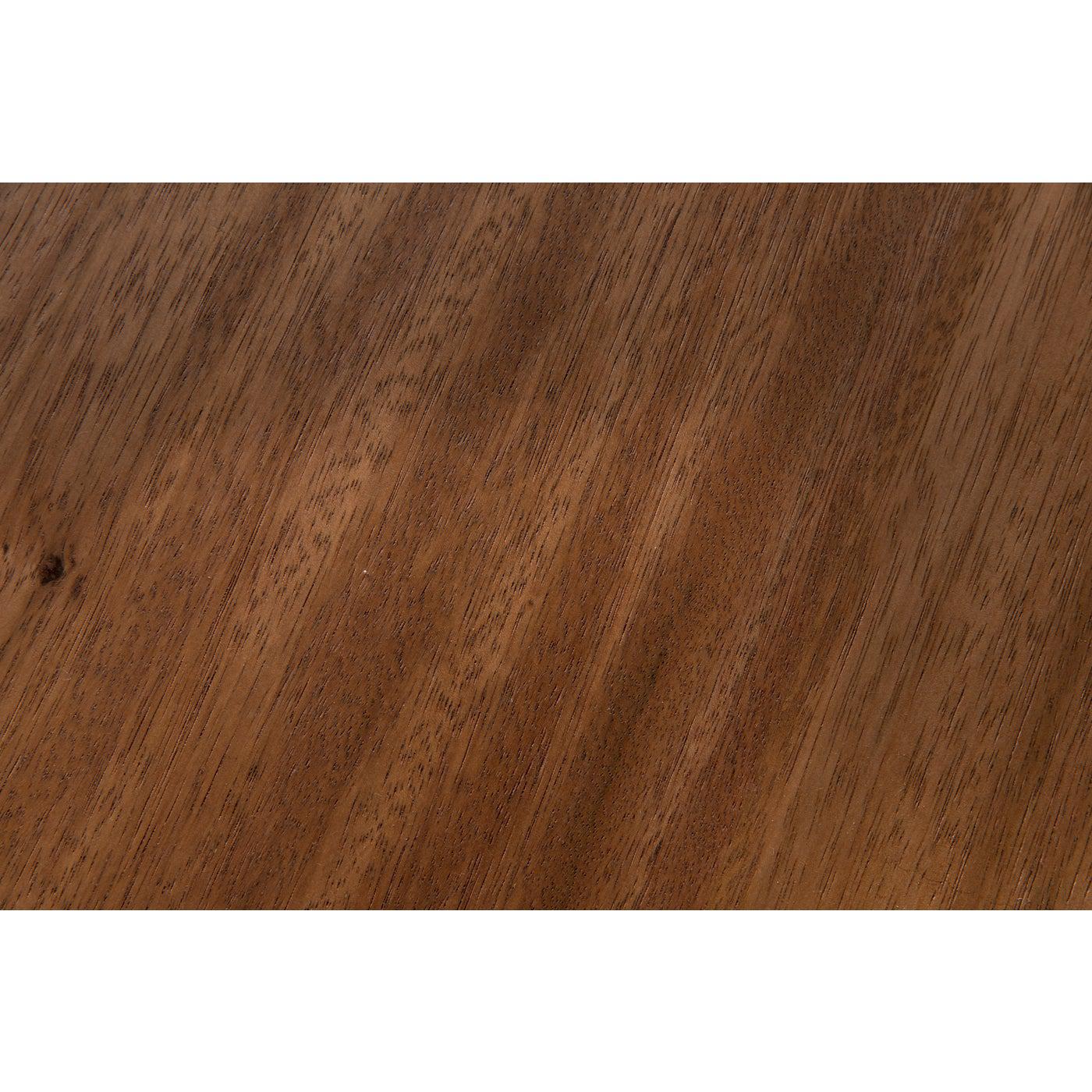 Beau Dining/Game Table
