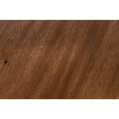 Beau Dining/Game Table