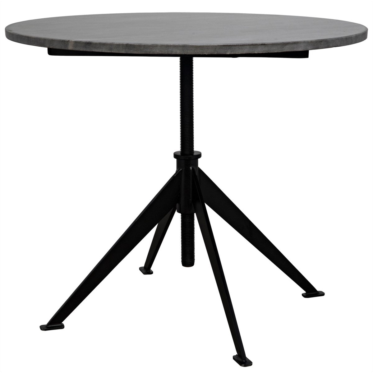 Noir Furniture Matilo Table - Thumbnail 3