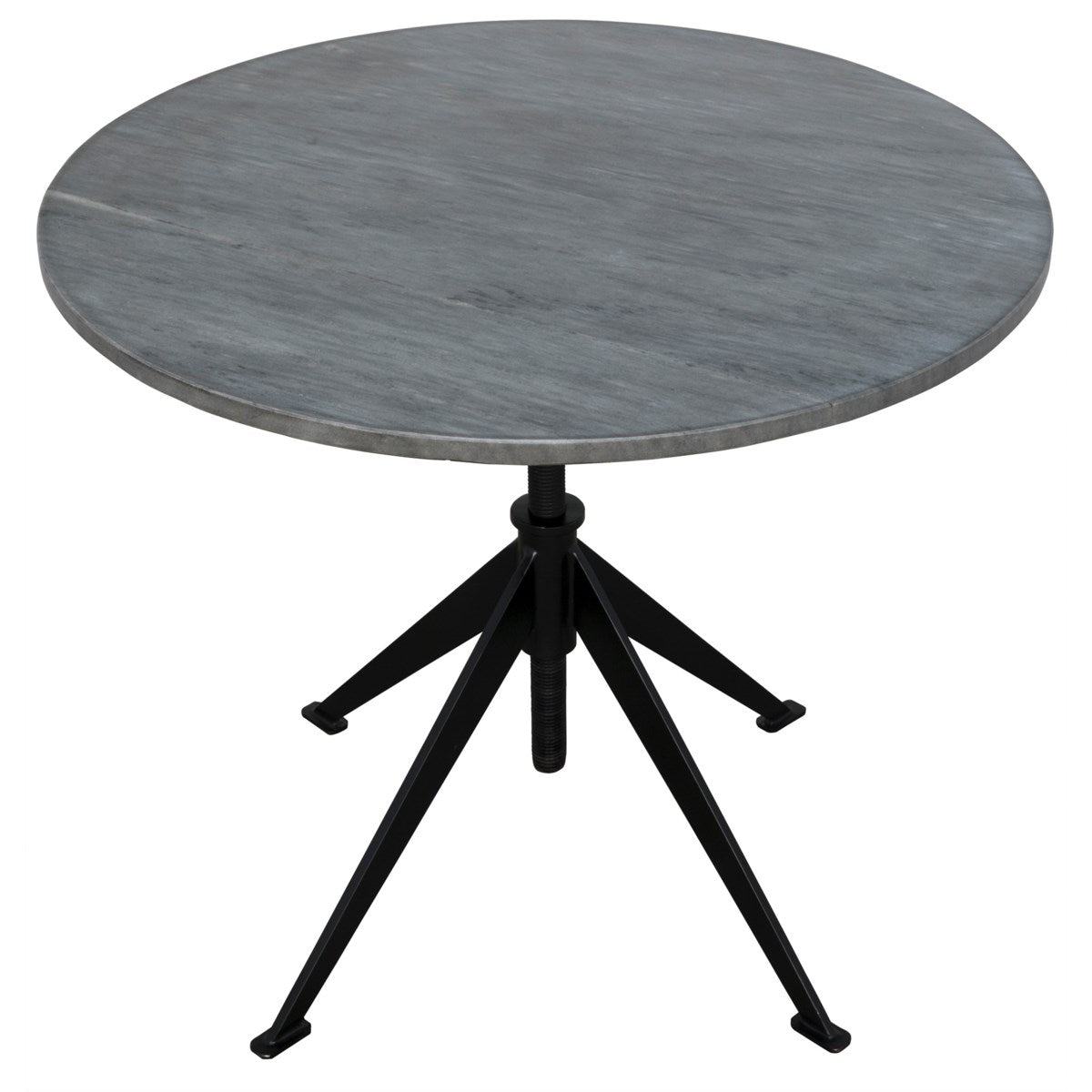 Noir Furniture Matilo Table