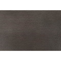 Noir Maude Side Table, Pale-Noir Furniture-Blue Hand Home