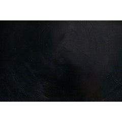 Noir Adonis Side Table, Hand Rubbed Black-Noir Furniture-Blue Hand Home