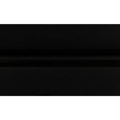 Andras Side Table, Black
