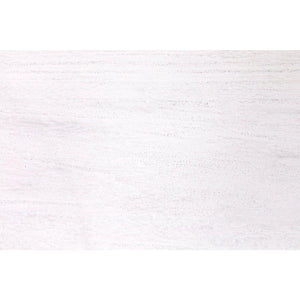 Noir Fenring Side Table, White Wash-Noir Furniture-Blue Hand Home
