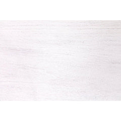 Noir Fenring Side Table, White Wash-Noir Furniture-Blue Hand Home