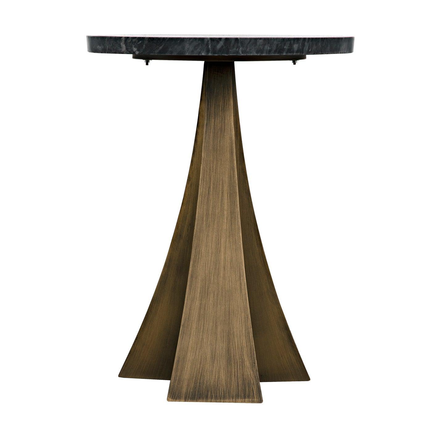 Hortensia Side Table