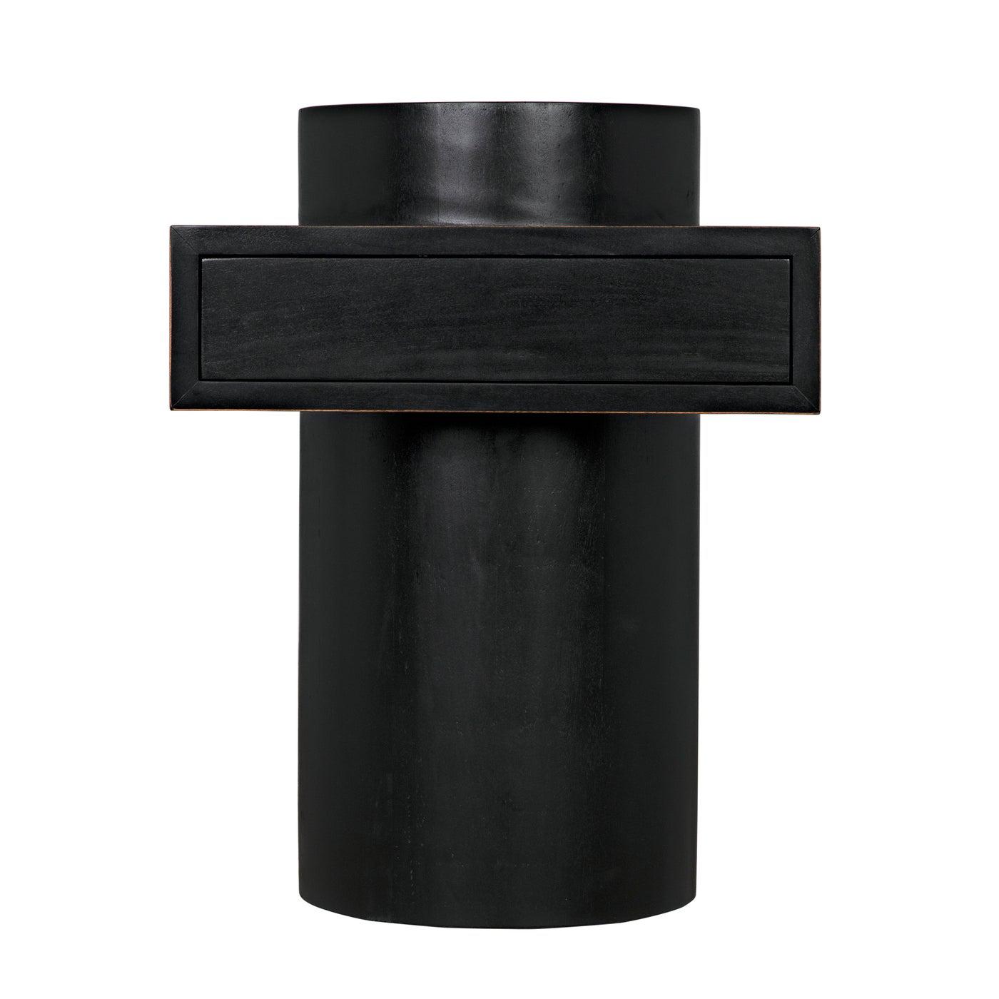 Olson Side Table