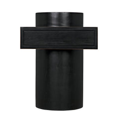 Olson Side Table