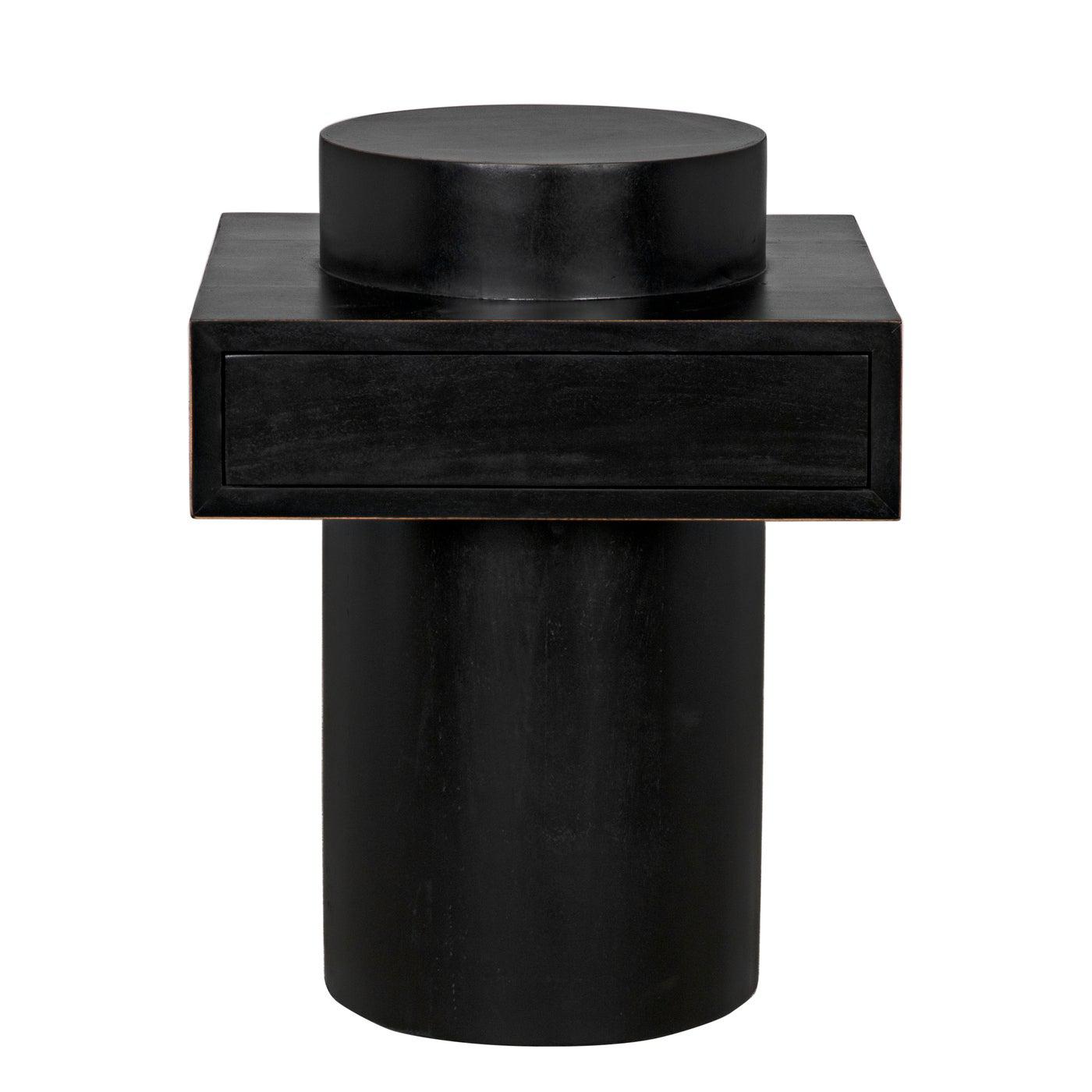 Olson Side Table