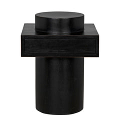 Olson Side Table