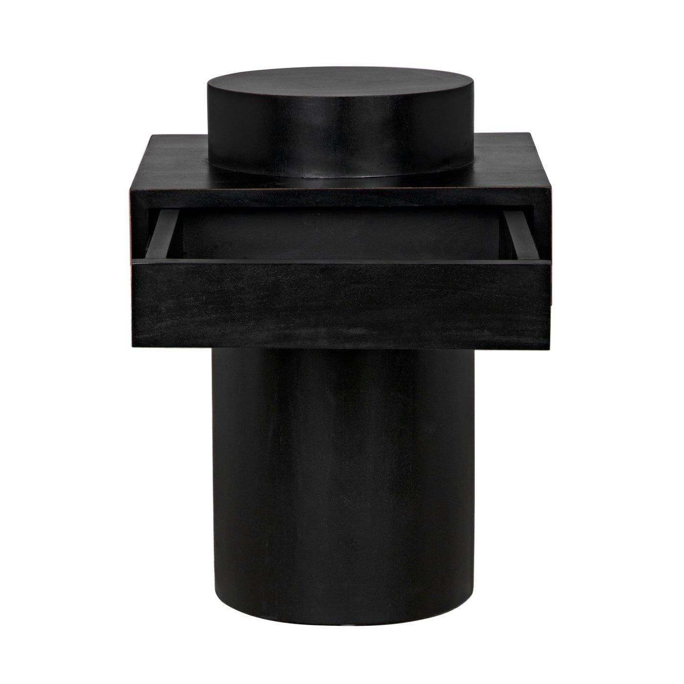 Olson Side Table