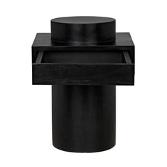 Olson Side Table