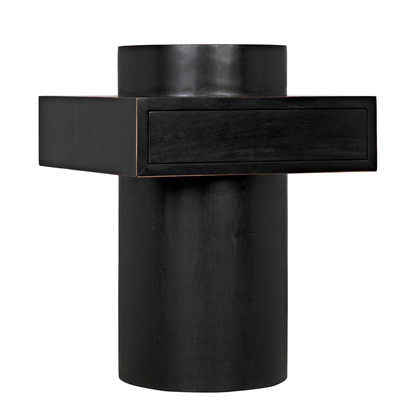 Olson Side Table